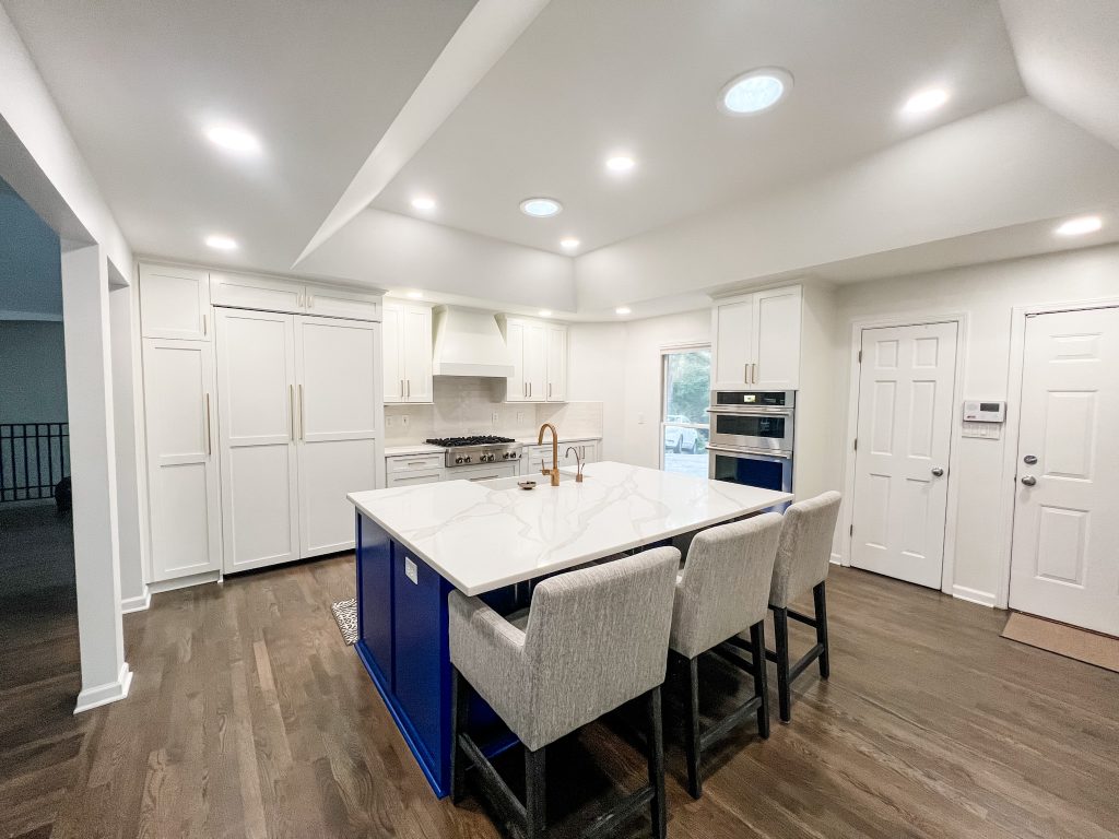 Chhabra Kitchen_After 02