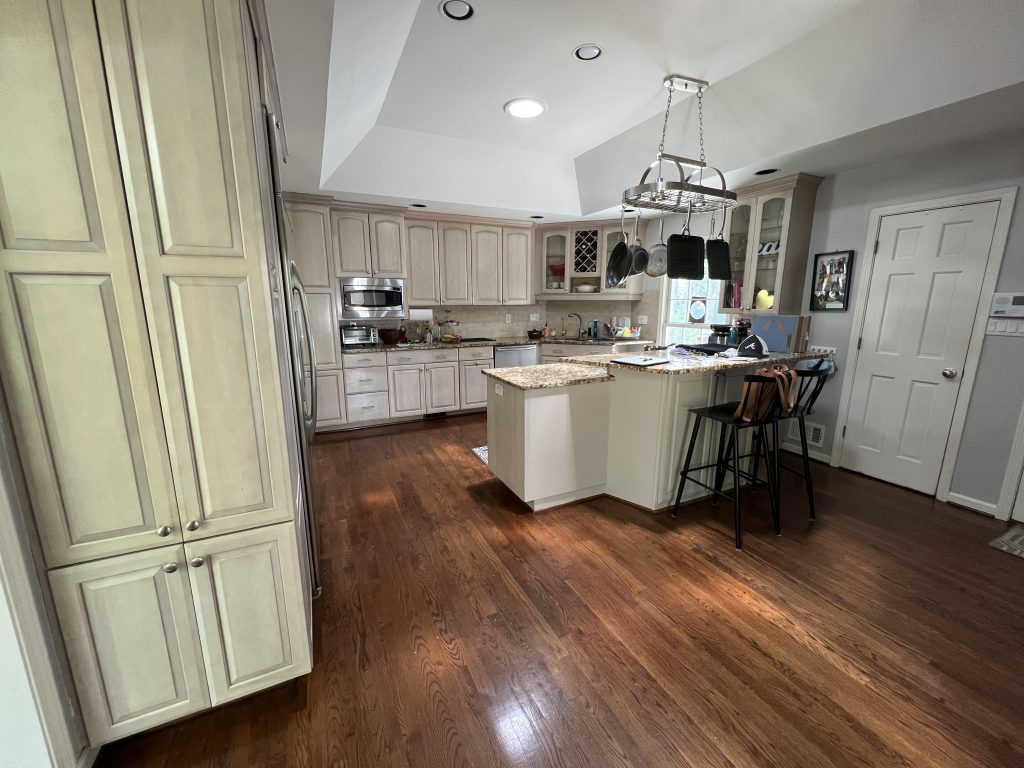 Chhabra Kitchen_Before 02