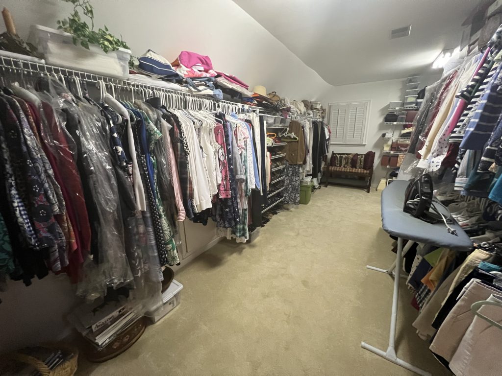 Durden Closet_Before 01