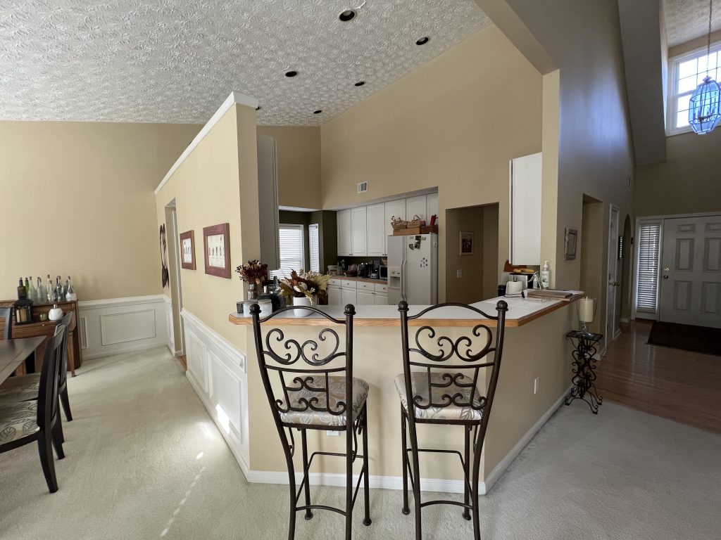 Ratliff Kitchen_Before 06