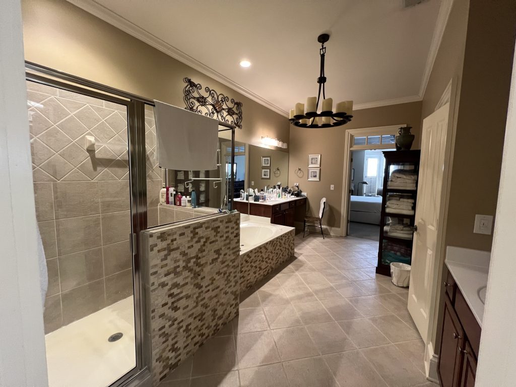 Adkins Bath Before 5-min